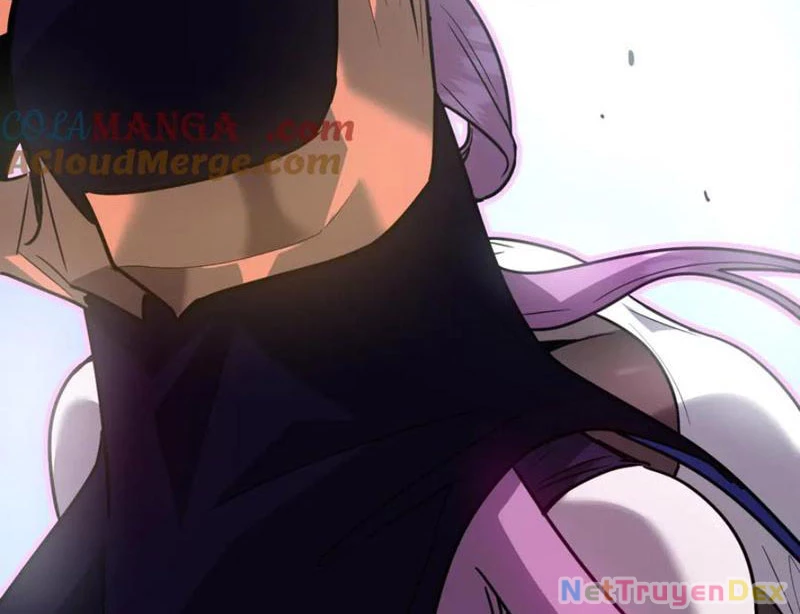 Hệ Thống Của Ta Thật Đứng Đắn Chapter 40 - Trang 4