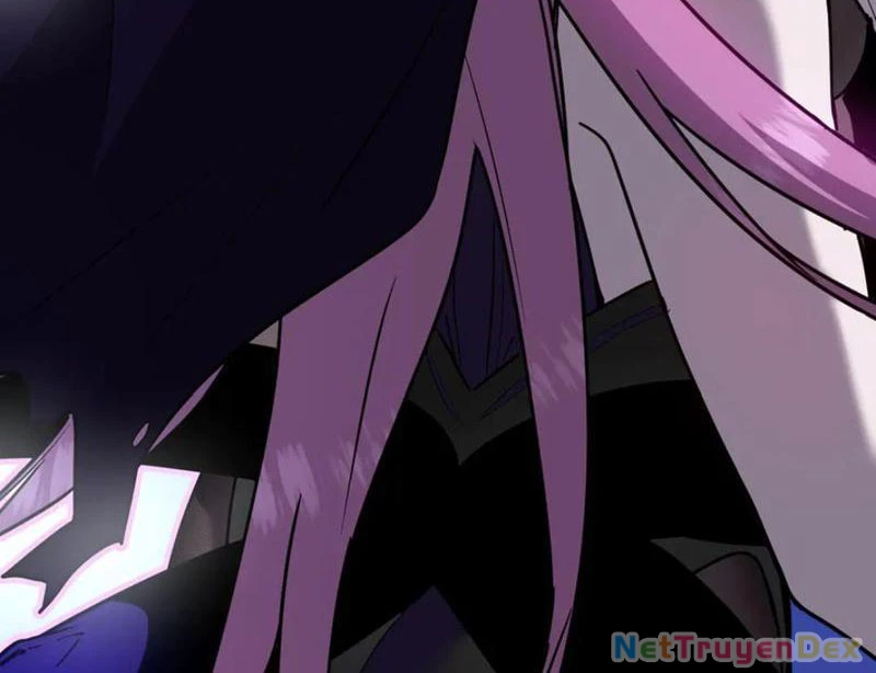 Hệ Thống Của Ta Thật Đứng Đắn Chapter 40 - Trang 4