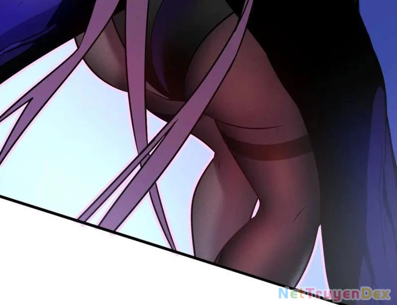 Hệ Thống Của Ta Thật Đứng Đắn Chapter 40 - Trang 4