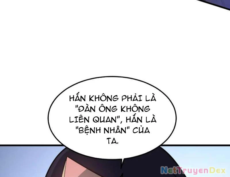 Hệ Thống Của Ta Thật Đứng Đắn Chapter 40 - Trang 4