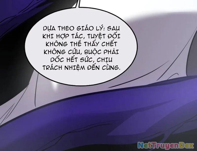 Hệ Thống Của Ta Thật Đứng Đắn Chapter 40 - Trang 4
