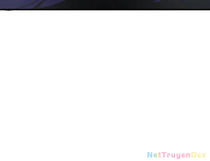 Hệ Thống Của Ta Thật Đứng Đắn Chapter 40 - Trang 4