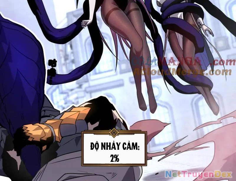 Hệ Thống Của Ta Thật Đứng Đắn Chapter 40 - Trang 4