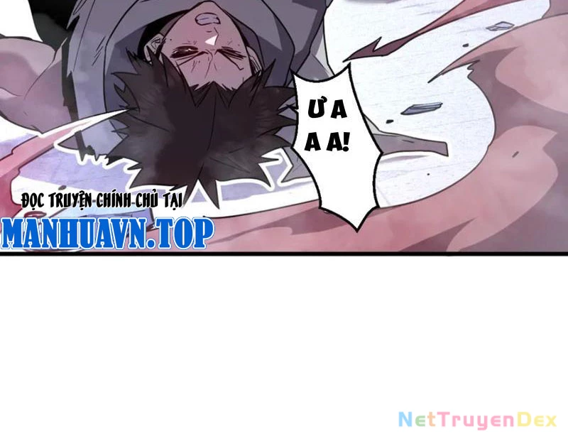 Hệ Thống Của Ta Thật Đứng Đắn Chapter 40 - Trang 4