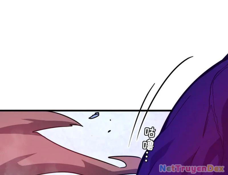 Hệ Thống Của Ta Thật Đứng Đắn Chapter 40 - Trang 4