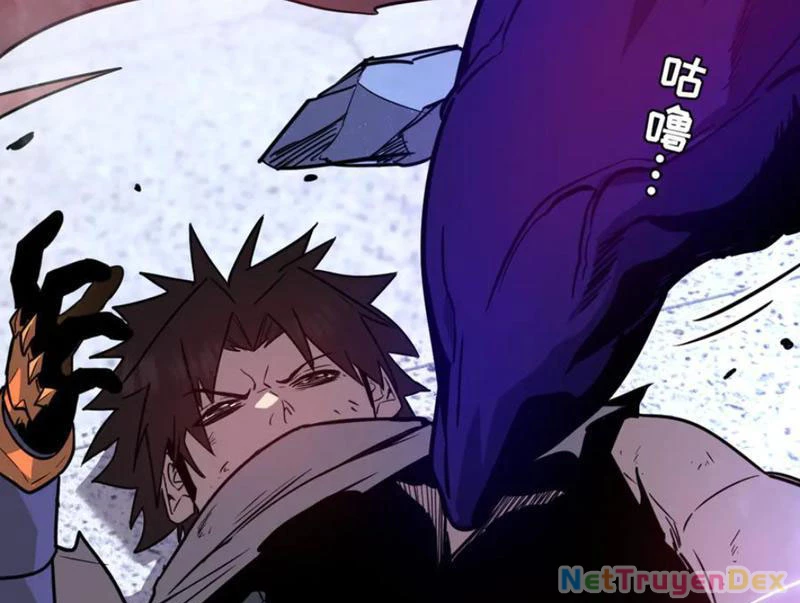 Hệ Thống Của Ta Thật Đứng Đắn Chapter 40 - Trang 4