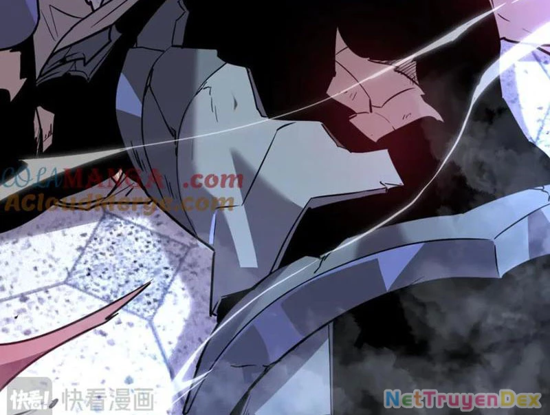 Hệ Thống Của Ta Thật Đứng Đắn Chapter 40 - Trang 4