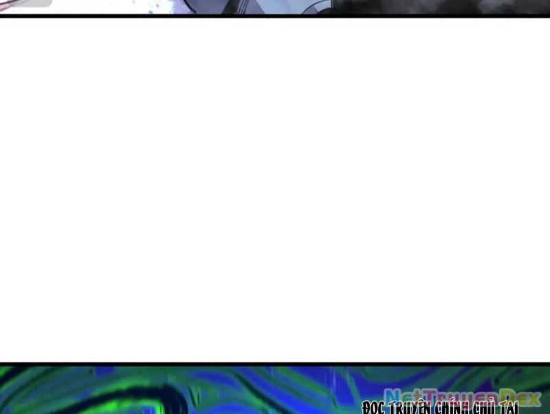 Hệ Thống Của Ta Thật Đứng Đắn Chapter 40 - Trang 4