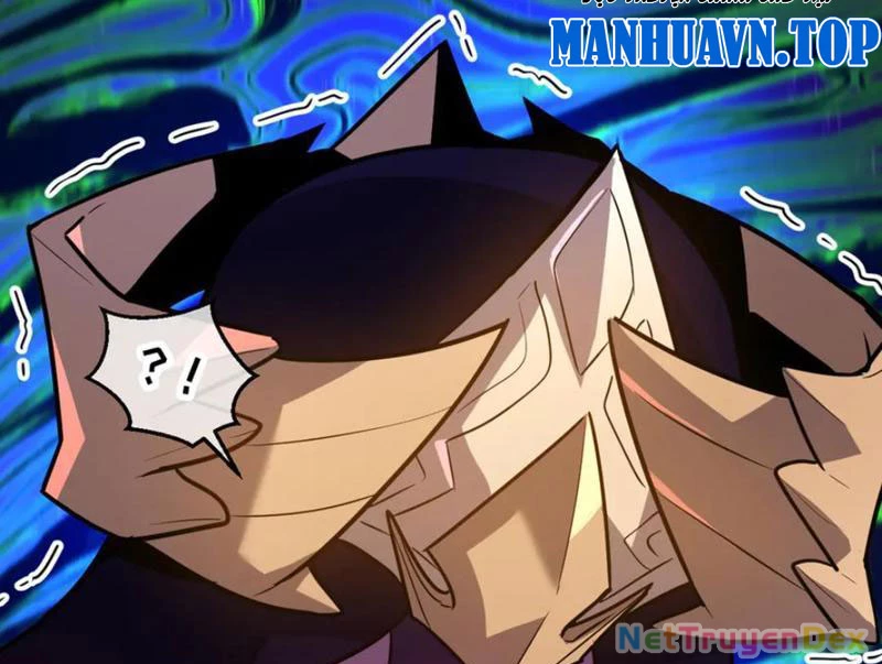 Hệ Thống Của Ta Thật Đứng Đắn Chapter 40 - Trang 4