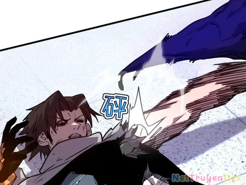 Hệ Thống Của Ta Thật Đứng Đắn Chapter 40 - Trang 4