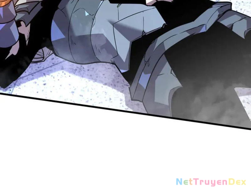 Hệ Thống Của Ta Thật Đứng Đắn Chapter 40 - Trang 4