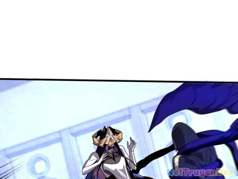 Hệ Thống Của Ta Thật Đứng Đắn Chapter 40 - Trang 4