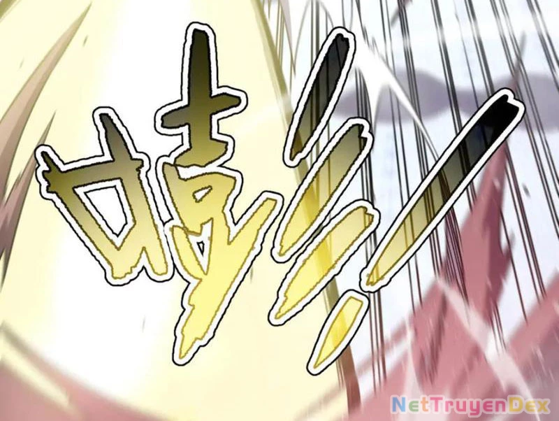 Hệ Thống Của Ta Thật Đứng Đắn Chapter 40 - Trang 4