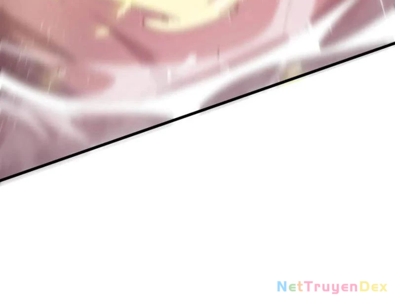 Hệ Thống Của Ta Thật Đứng Đắn Chapter 40 - Trang 4