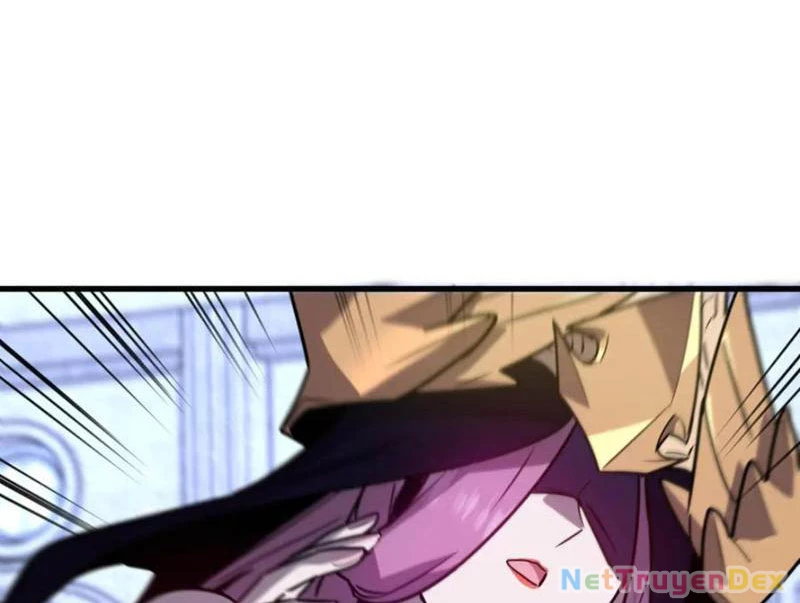 Hệ Thống Của Ta Thật Đứng Đắn Chapter 40 - Trang 4