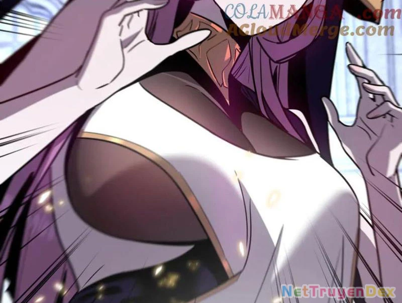 Hệ Thống Của Ta Thật Đứng Đắn Chapter 40 - Trang 4