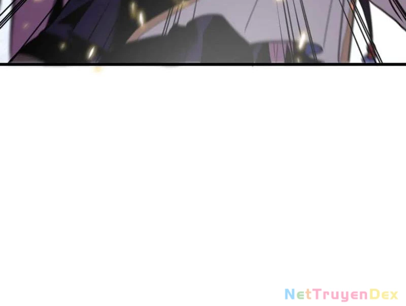 Hệ Thống Của Ta Thật Đứng Đắn Chapter 40 - Trang 4