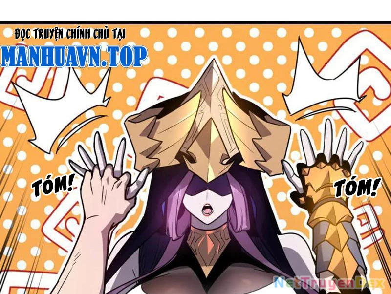 Hệ Thống Của Ta Thật Đứng Đắn Chapter 40 - Trang 4