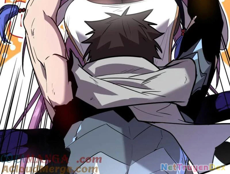 Hệ Thống Của Ta Thật Đứng Đắn Chapter 40 - Trang 4