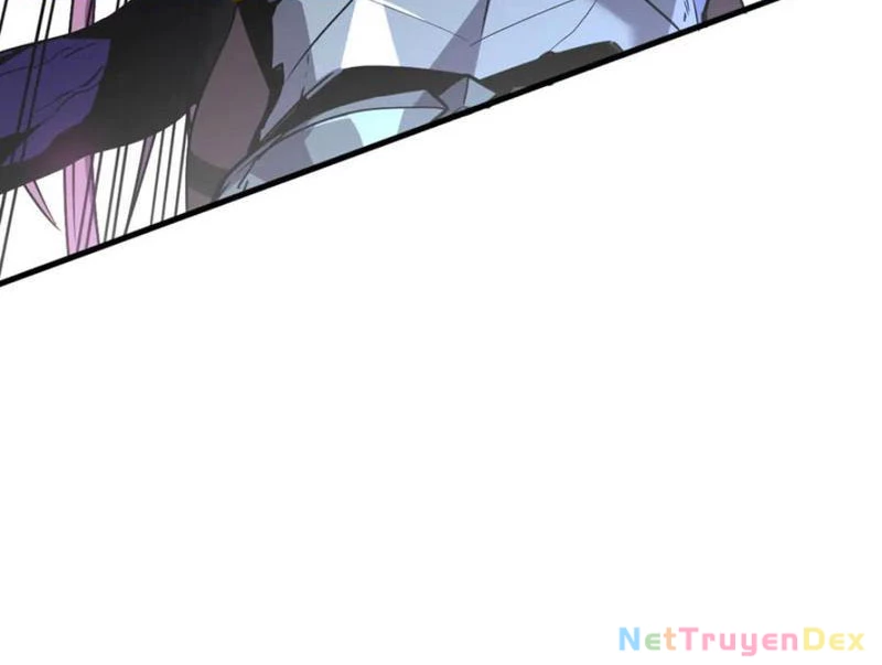 Hệ Thống Của Ta Thật Đứng Đắn Chapter 40 - Trang 4