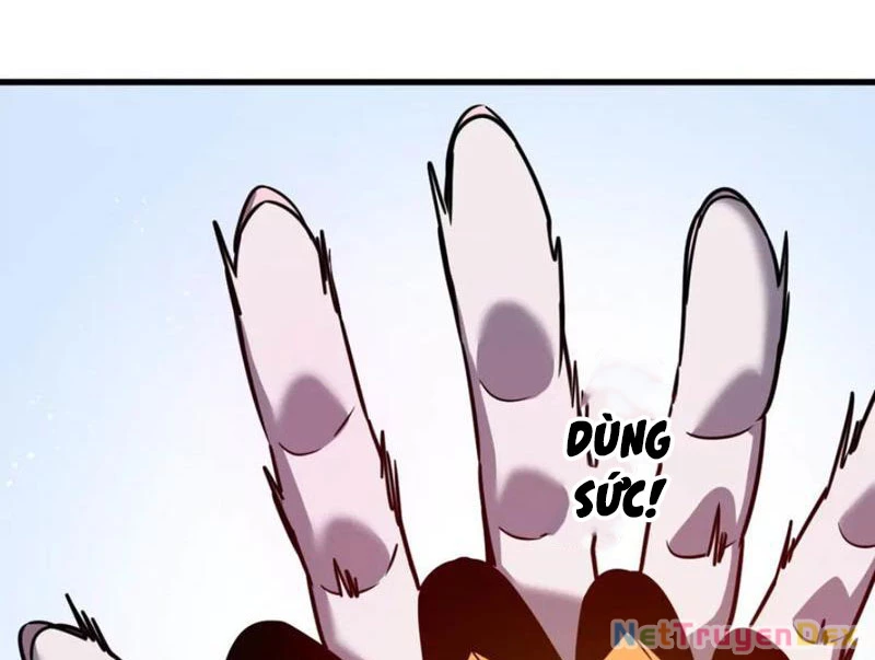 Hệ Thống Của Ta Thật Đứng Đắn Chapter 40 - Trang 4