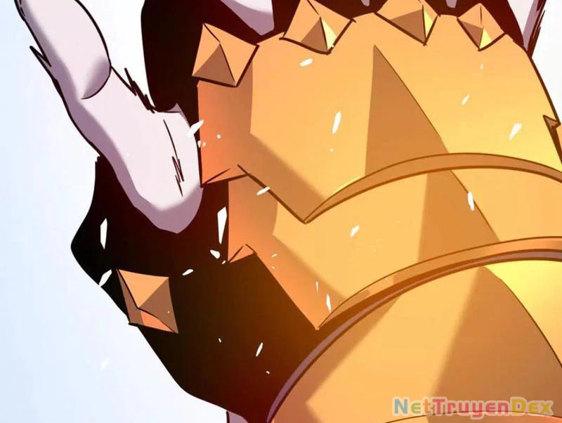 Hệ Thống Của Ta Thật Đứng Đắn Chapter 40 - Trang 4