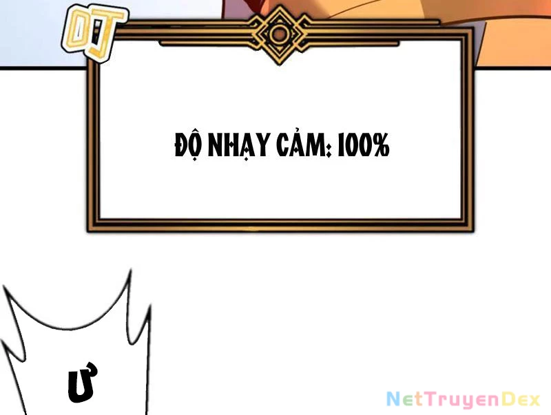 Hệ Thống Của Ta Thật Đứng Đắn Chapter 40 - Trang 4