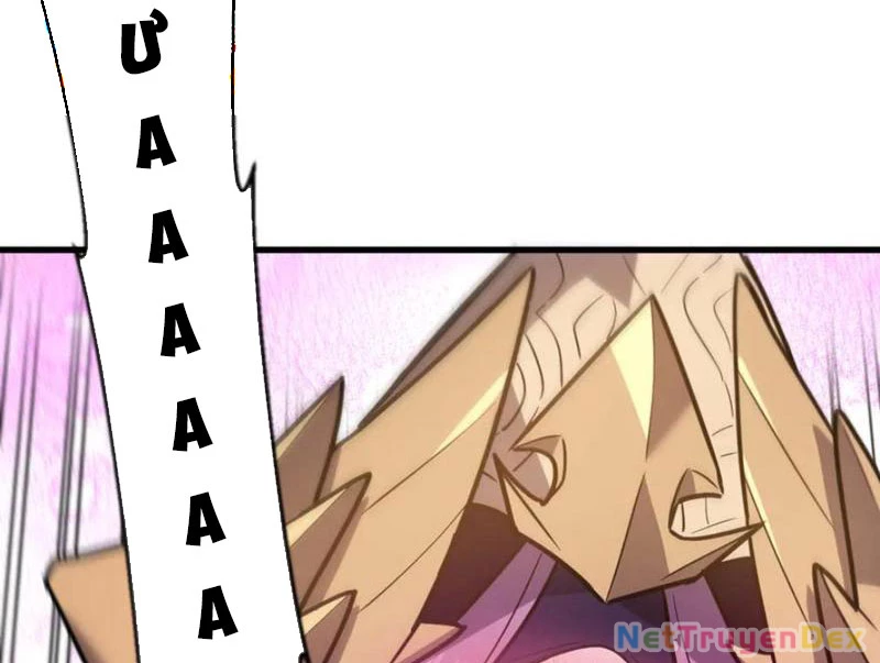 Hệ Thống Của Ta Thật Đứng Đắn Chapter 40 - Trang 4