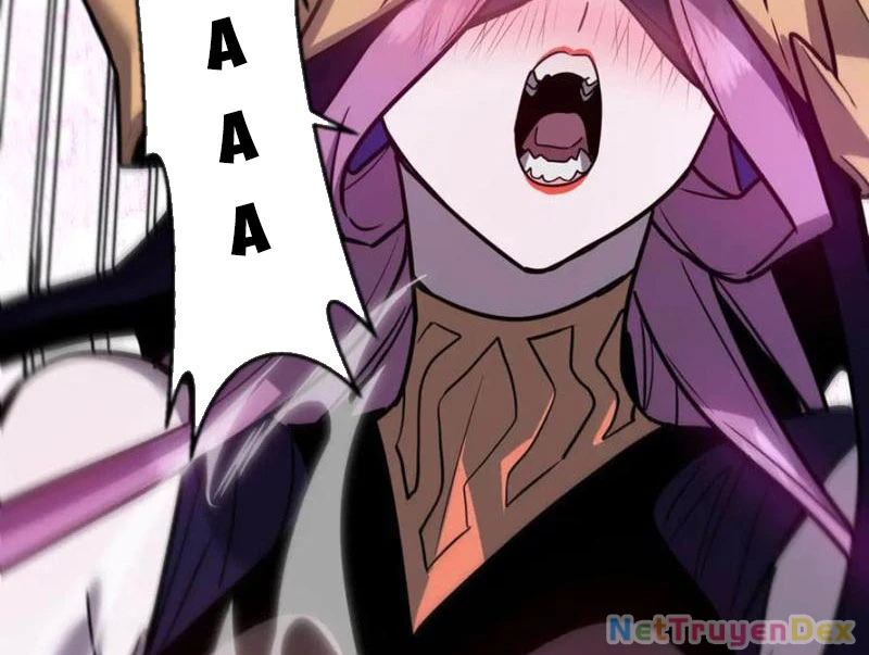 Hệ Thống Của Ta Thật Đứng Đắn Chapter 40 - Trang 4