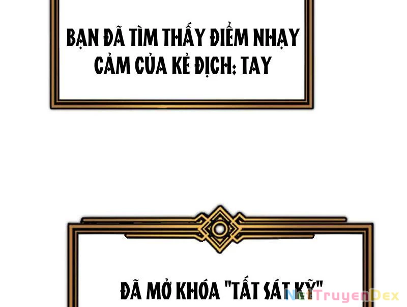 Hệ Thống Của Ta Thật Đứng Đắn Chapter 40 - Trang 4