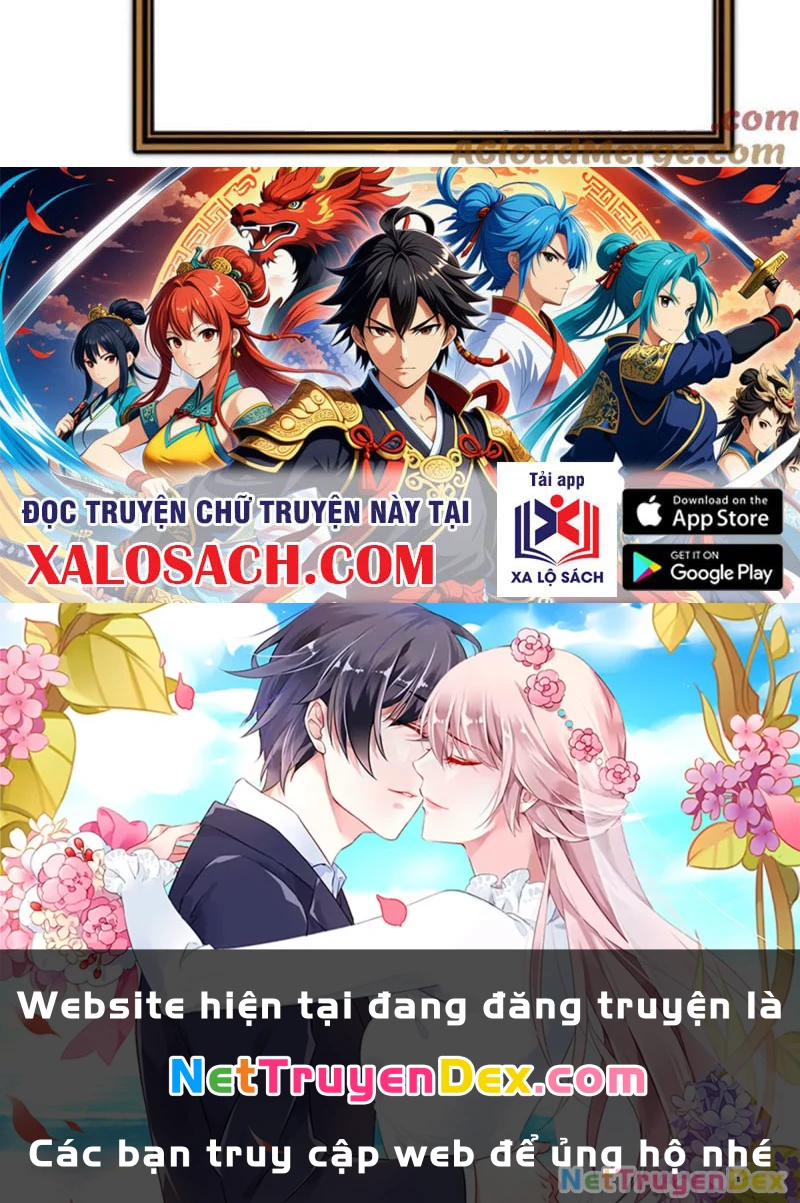 Hệ Thống Của Ta Thật Đứng Đắn Chapter 40 - Trang 4