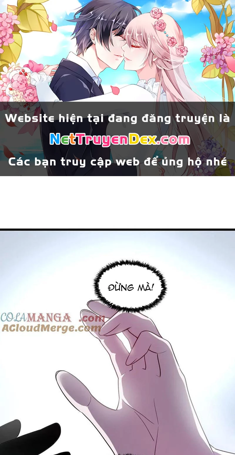 Hệ Thống Của Ta Thật Đứng Đắn Chapter 41 - Next Chapter 42