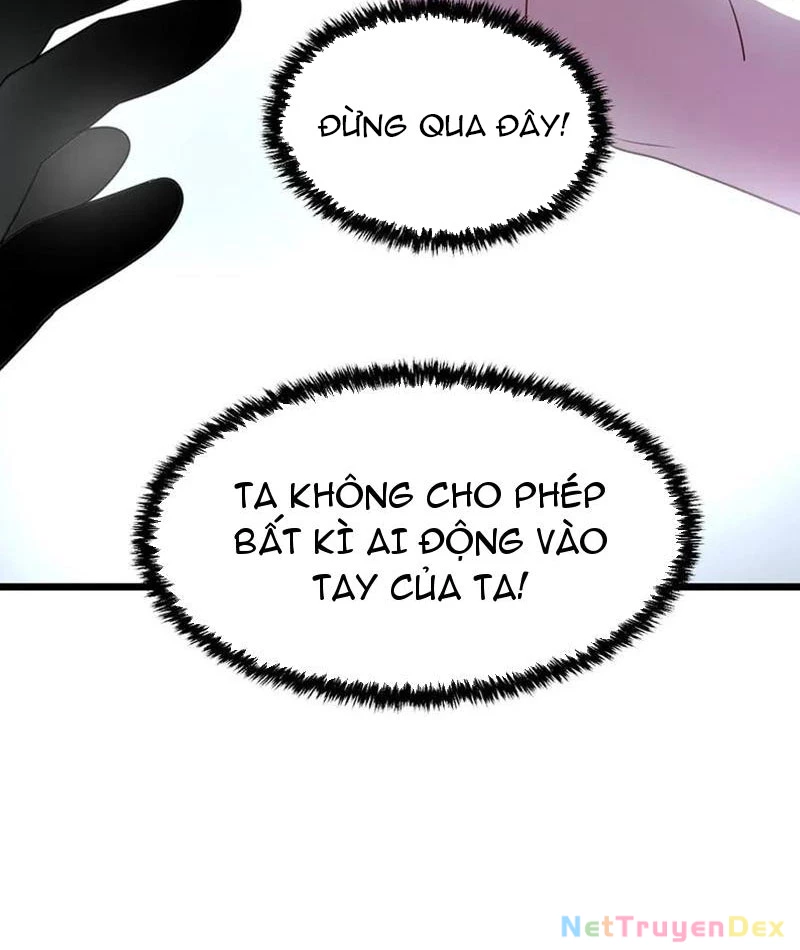 Hệ Thống Của Ta Thật Đứng Đắn Chapter 41 - Trang 4