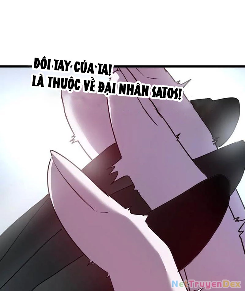 Hệ Thống Của Ta Thật Đứng Đắn Chapter 41 - Trang 4