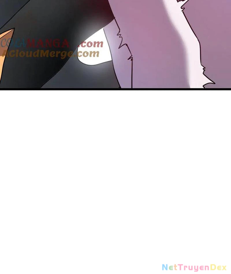 Hệ Thống Của Ta Thật Đứng Đắn Chapter 41 - Trang 4