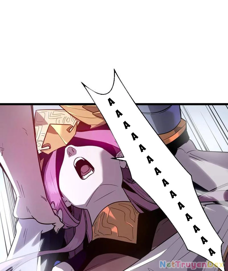 Hệ Thống Của Ta Thật Đứng Đắn Chapter 41 - Trang 4