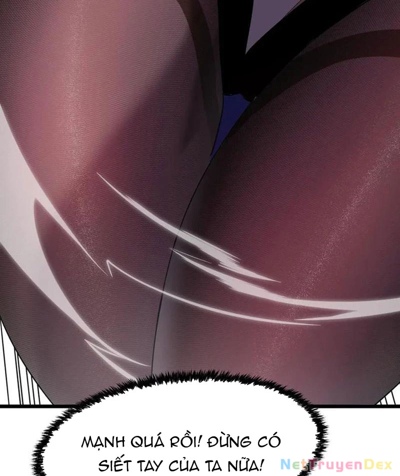 Hệ Thống Của Ta Thật Đứng Đắn Chapter 41 - Trang 4