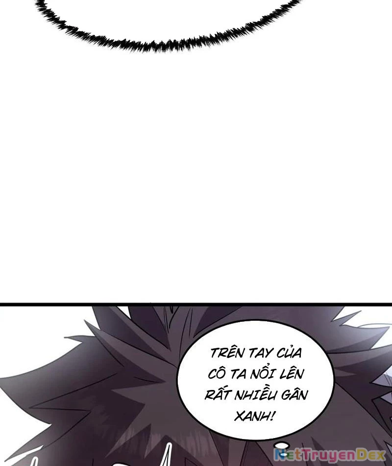 Hệ Thống Của Ta Thật Đứng Đắn Chapter 41 - Trang 4