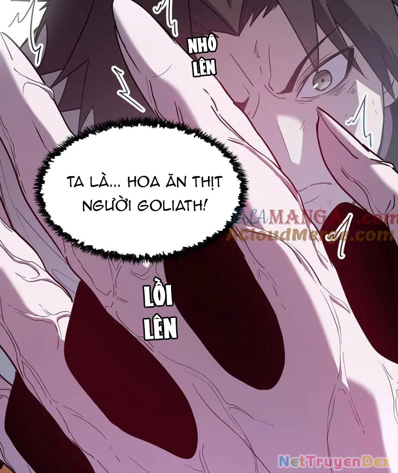 Hệ Thống Của Ta Thật Đứng Đắn Chapter 41 - Trang 4