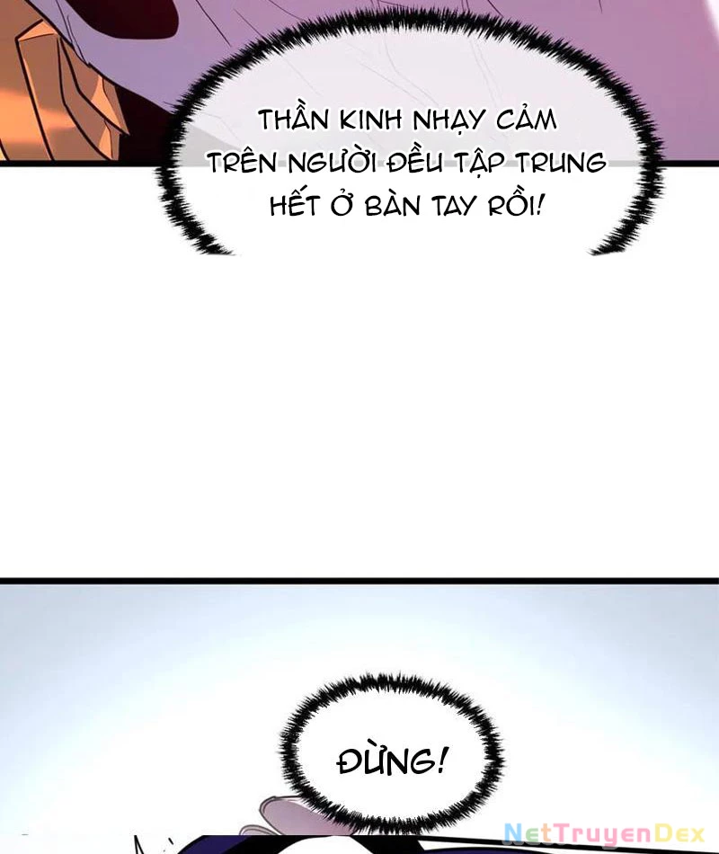 Hệ Thống Của Ta Thật Đứng Đắn Chapter 41 - Trang 4