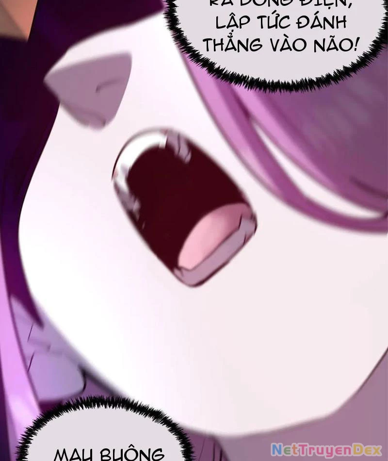 Hệ Thống Của Ta Thật Đứng Đắn Chapter 41 - Trang 4