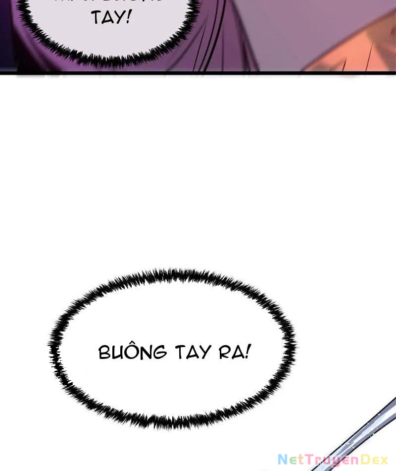 Hệ Thống Của Ta Thật Đứng Đắn Chapter 41 - Trang 4