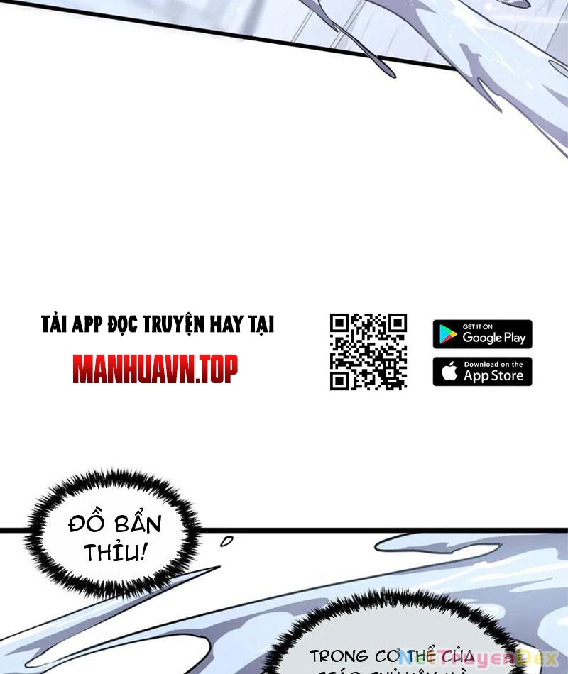 Hệ Thống Của Ta Thật Đứng Đắn Chapter 41 - Trang 4