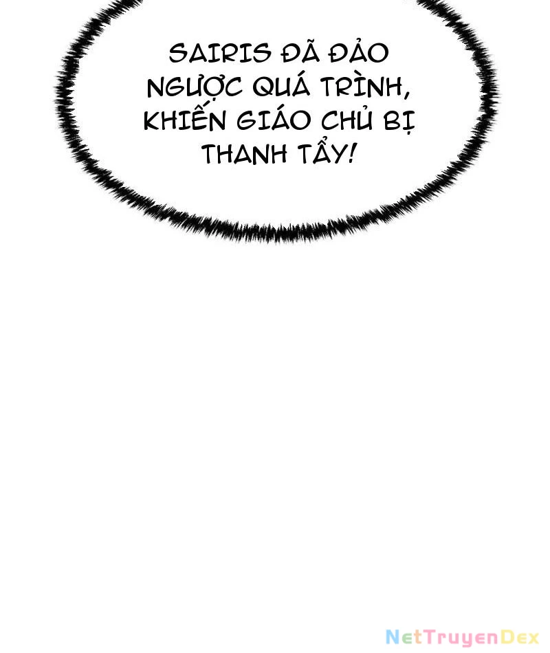 Hệ Thống Của Ta Thật Đứng Đắn Chapter 41 - Trang 4