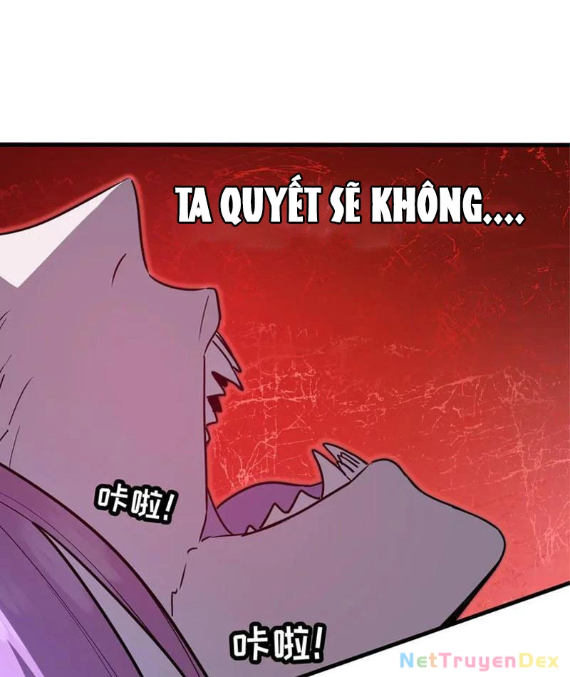 Hệ Thống Của Ta Thật Đứng Đắn Chapter 41 - Trang 4