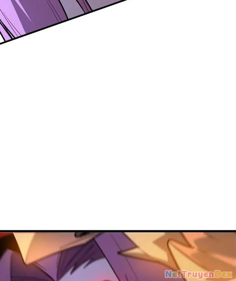 Hệ Thống Của Ta Thật Đứng Đắn Chapter 41 - Trang 4