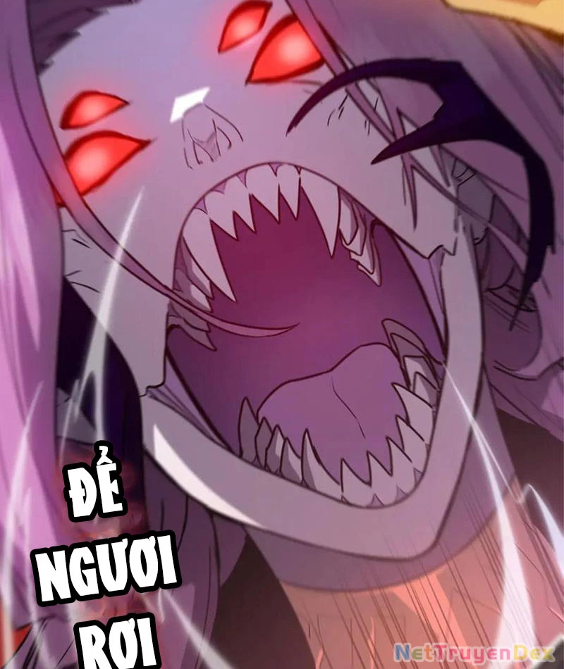 Hệ Thống Của Ta Thật Đứng Đắn Chapter 41 - Trang 4