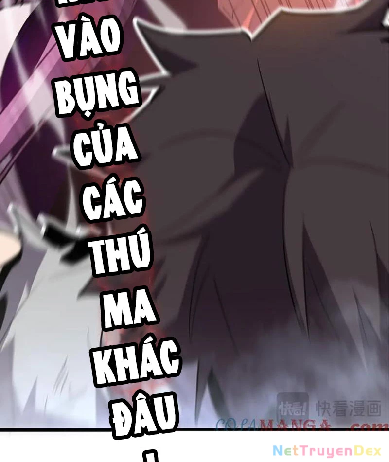 Hệ Thống Của Ta Thật Đứng Đắn Chapter 41 - Trang 4