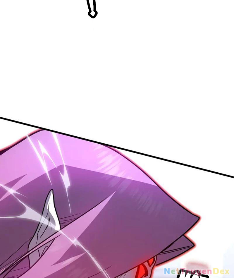 Hệ Thống Của Ta Thật Đứng Đắn Chapter 41 - Trang 4