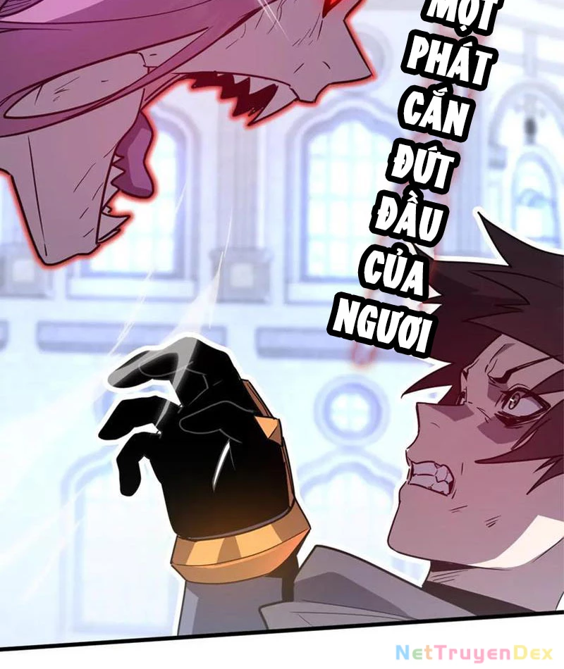 Hệ Thống Của Ta Thật Đứng Đắn Chapter 41 - Trang 4